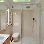 Bryza - W Sopocie By Grand Apartament