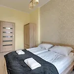 Apartament Bryza - W Sopocie By Grand *