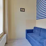 Bryza - W Sopocie By Grand Apartament Sopot