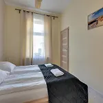Apartament Bryza - W Sopocie By Grand Sopot