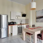 Bryza - W Sopocie By Grand Apartament *