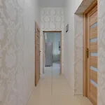 Bryza - W Sopocie By Grand Apartament Sopot